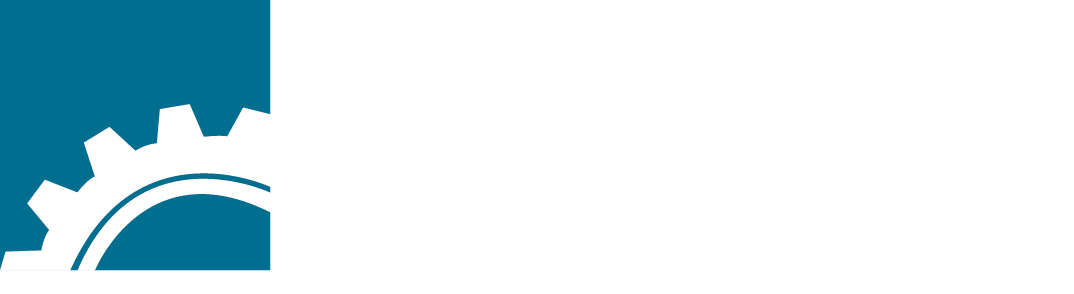 BTS Backtechnik Schultz