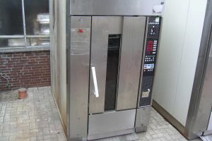 Backofen2