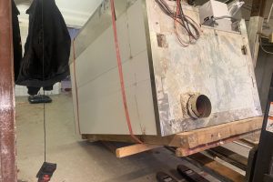 BTS-Schultz_Galerie-10 BTS-Schultz_Galerie-10