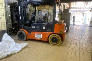 BTS-Schultz_Galerie-12 BTS-Schultz_Galerie-12