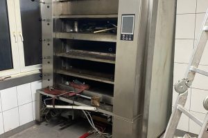 BTS-Schultz_Galerie-13 BTS-Schultz_Galerie-13