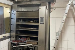 BTS-Schultz_Galerie-14 BTS-Schultz_Galerie-14