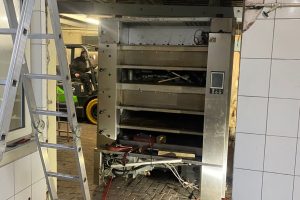 BTS-Schultz_Galerie-15 BTS-Schultz_Galerie-15