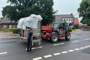 BTS-Schultz_Galerie-16 BTS-Schultz_Galerie-16