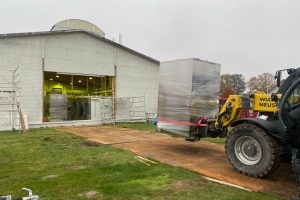 BTS-Schultz_Galerie-17 BTS-Schultz_Galerie-17