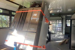 BTS-Schultz_Galerie-18 BTS-Schultz_Galerie-18