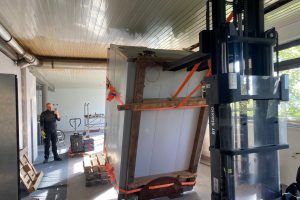 BTS-Schultz_Galerie-19 BTS-Schultz_Galerie-19