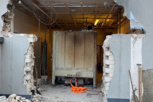 BTS-Schultz_Galerie-20 BTS-Schultz_Galerie-20