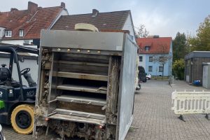 BTS-Schultz_Galerie-21 BTS-Schultz_Galerie-21