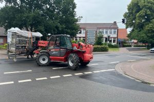 BTS-Schultz_Galerie-22 BTS-Schultz_Galerie-22