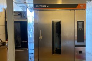 BTS-Schultz_Galerie-23 BTS-Schultz_Galerie-23