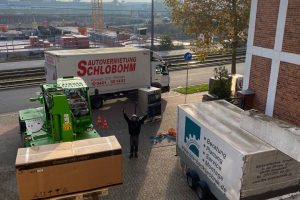 BTS-Schultz_Galerie-24 BTS-Schultz_Galerie-24