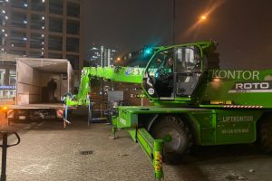 BTS-Schultz_Galerie-26 BTS-Schultz_Galerie-26