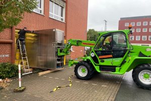 BTS-Schultz_Galerie-27 BTS-Schultz_Galerie-27