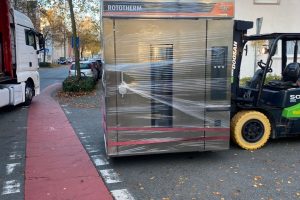 BTS-Schultz_Galerie-28 BTS-Schultz_Galerie-28