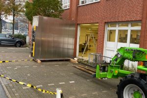 BTS-Schultz_Galerie-29 BTS-Schultz_Galerie-29