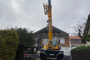 BTS-Schultz_Galerie-3 BTS-Schultz_Galerie-3