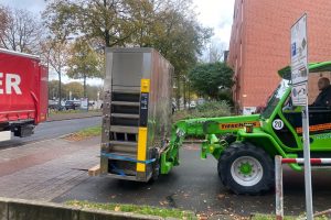 BTS-Schultz_Galerie-30 BTS-Schultz_Galerie-30