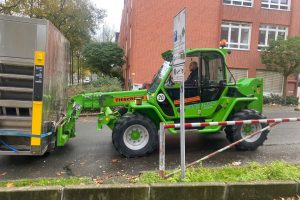 BTS-Schultz_Galerie-31 BTS-Schultz_Galerie-31