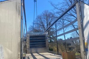 BTS-Schultz_Galerie-33 BTS-Schultz_Galerie-33