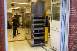 BTS-Schultz_Galerie-34 BTS-Schultz_Galerie-34