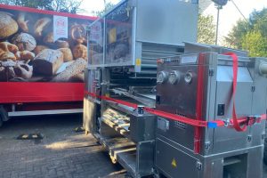 BTS-Schultz_Galerie-36 BTS-Schultz_Galerie-36