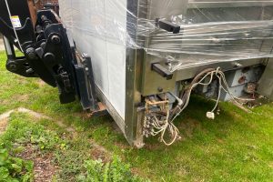 BTS-Schultz_Galerie-37 BTS-Schultz_Galerie-37