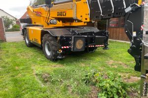 BTS-Schultz_Galerie-38 BTS-Schultz_Galerie-38