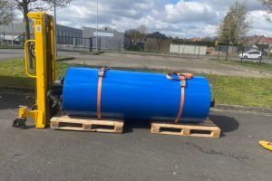 BTS-Schultz_Galerie-39 BTS-Schultz_Galerie-39