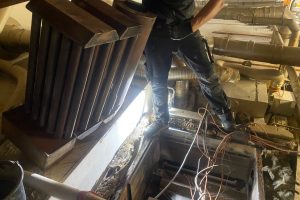 BTS-Schultz_Galerie-40 BTS-Schultz_Galerie-40