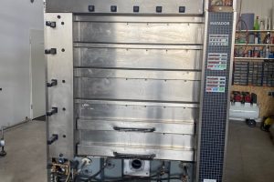 BTS-Schultz_Galerie-41 BTS-Schultz_Galerie-41