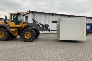 BTS-Schultz_Galerie-5 BTS-Schultz_Galerie-5