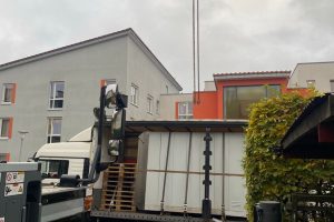 BTS-Schultz_Galerie-6 BTS-Schultz_Galerie-6