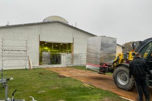 BTS-Schultz_Galerie-7 BTS-Schultz_Galerie-7