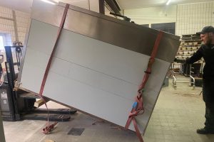 BTS-Schultz_Galerie-8 BTS-Schultz_Galerie-8